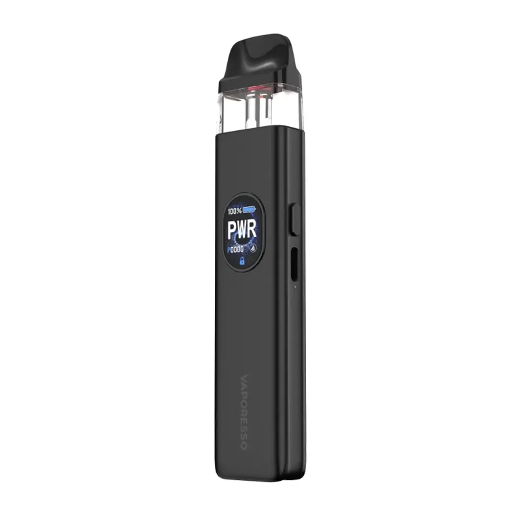 Vaporesso Vaporesso Xros 5 Pod Kit