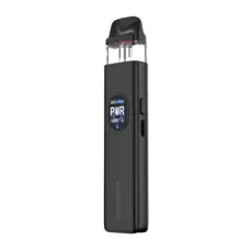 Vaporesso Vaporesso Xros 5 Pod Kit
