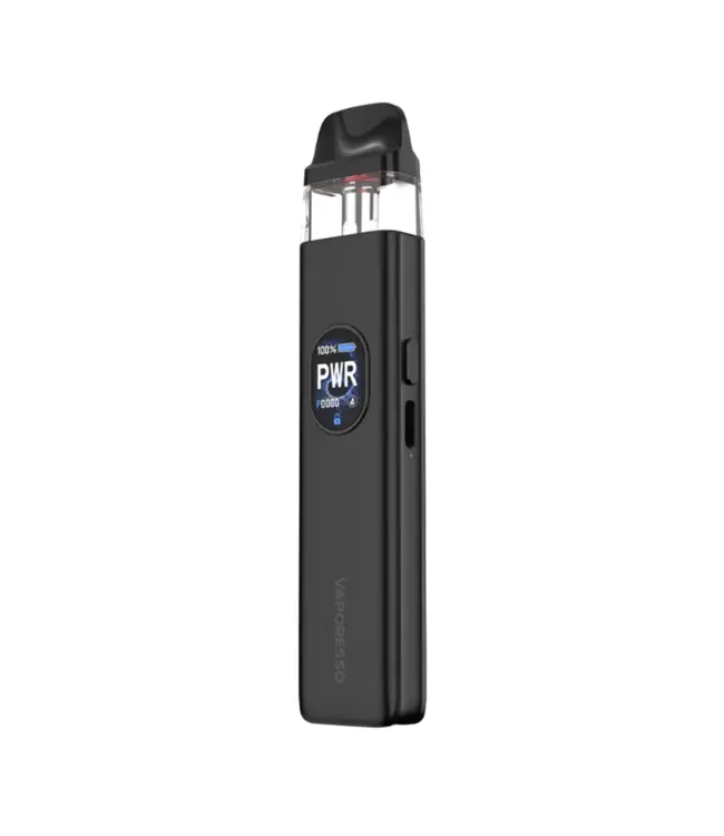 Vaporesso Vaporesso Xros 5 Pod Kit