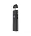 Vaporesso Vaporesso Xros 5 Pod Kit