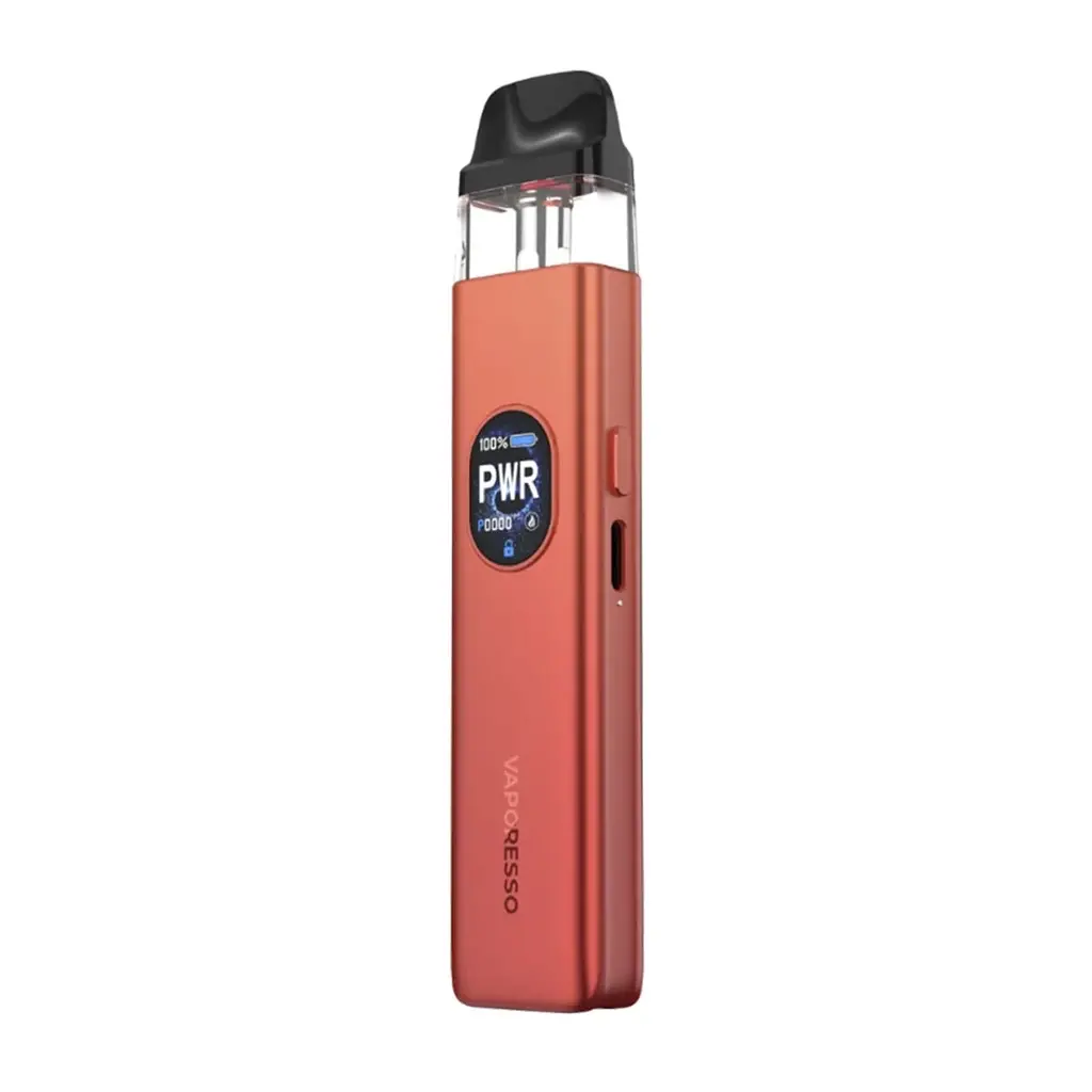 Vaporesso Vaporesso Xros 5 Pod Kit