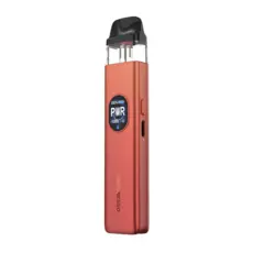 Vaporesso Vaporesso Xros 5 Pod Kit
