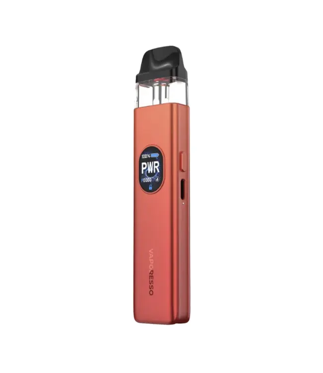 Vaporesso Vaporesso Xros 5 Pod Kit