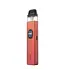 Vaporesso Vaporesso Xros 5 Pod Kit