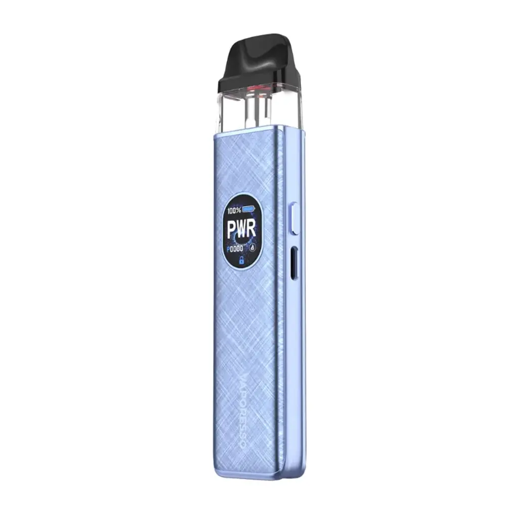 Vaporesso Vaporesso Xros 5 Pod Kit