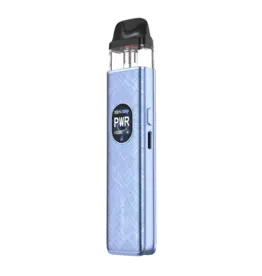 Vaporesso Vaporesso Xros 5 Pod Kit