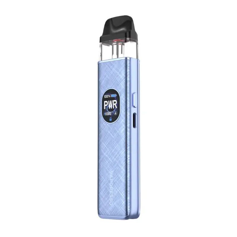 Vaporesso Vaporesso Xros 5 Pod Kit