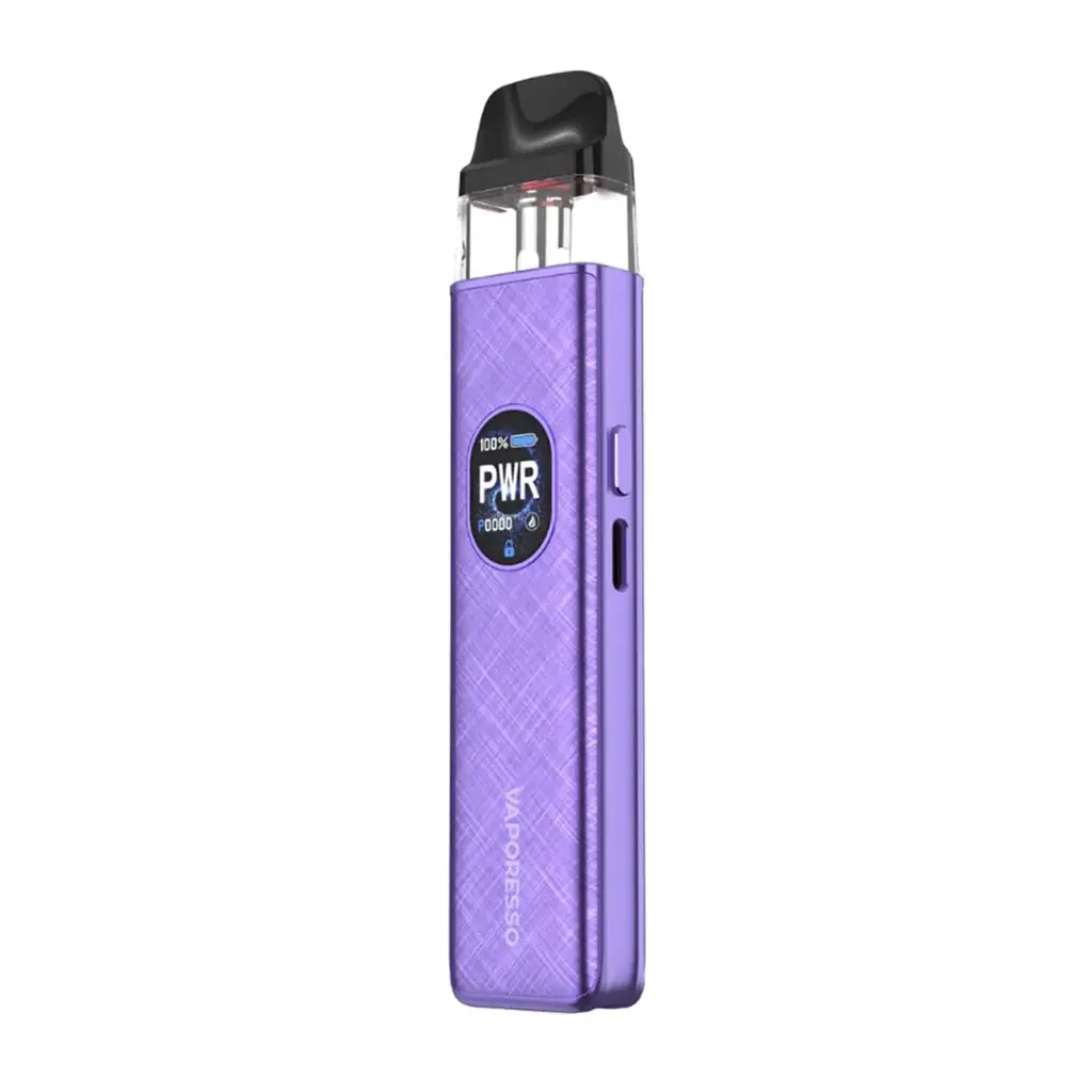 Vaporesso Vaporesso Xros 5 Pod Kit