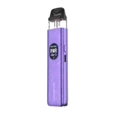 Vaporesso Vaporesso Xros 5 Pod Kit