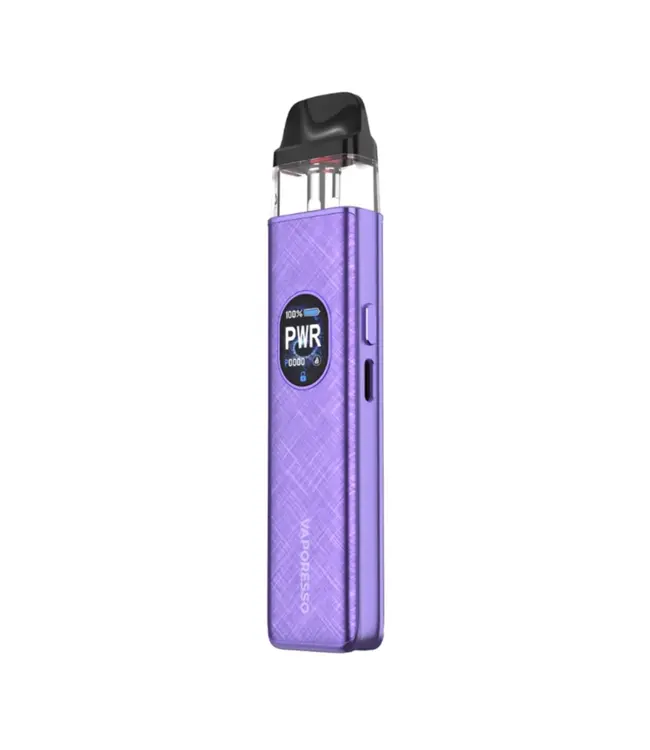 Vaporesso Vaporesso Xros 5 Pod Kit