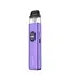 Vaporesso Vaporesso Xros 5 Pod Kit