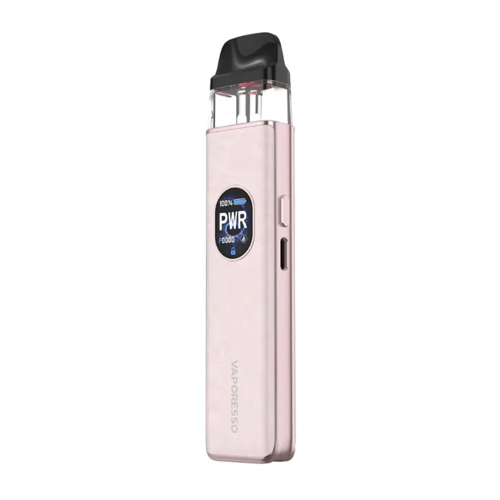 Vaporesso Vaporesso Xros 5 Pod Kit