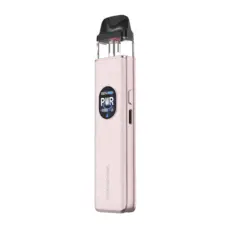 Vaporesso Vaporesso Xros 5 Pod Kit