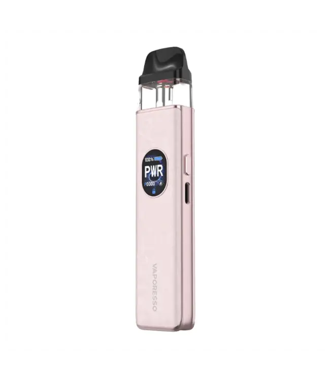 Vaporesso Vaporesso Xros 5 Pod Kit