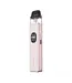 Vaporesso Vaporesso Xros 5 Pod Kit