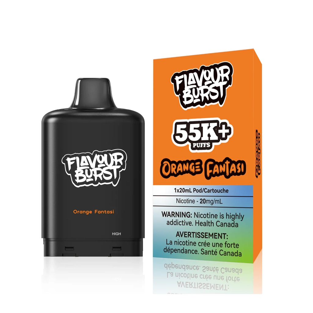 vapes cheap Best Cheap Vapes in 2026: Affordable Mods, Kits & Pod Vapes