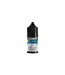 Lemon Drop Boost Nic Salt