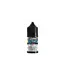 Lemon Drop Boost Nic Salt