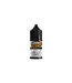 Lemon Drop Boost Nic Salt