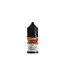 Lemon Drop Boost Nic Salt