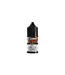 Lemon Drop Boost Nic Salt