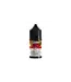 Lemon Drop Boost Nic Salt