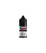 Lemon Drop Boost Nic Salt