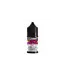 Lemon Drop Boost Nic Salt