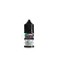 Lemon Drop Boost Nic Salt