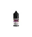 Lemon Drop Boost Nic Salt