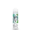 Iced Up Iced Up E-Liquid