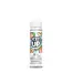 Iced Up Iced Up E-Liquid
