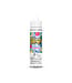 Banana Bang Banana Bang E-Liquid