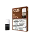 STLTH STLTH Pod Pack 3pk