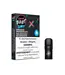 Flavour Beast Flavour Beast Pod Pack 3pk