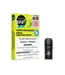 Flavour Beast Flavour Beast Pod Pack 3pk