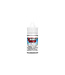 Berry Drop Nic Salt
