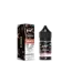 Flavour Beast Chuggin Nic Salt