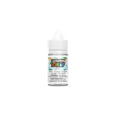 Lemon Drop Ice Salt Lemon Drop Ice Nic Salt