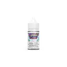 Lemon Drop Ice Salt Lemon Drop Ice Nic Salt