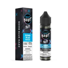 Flavour Beast Flavour Beast E-Liquid