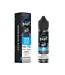 Flavour Beast Flavour Beast E-Liquid