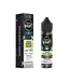 Flavour Beast Flavour Beast E-Liquid