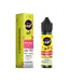 Flavour Beast Flavour Beast E-Liquid