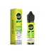 Flavour Beast Flavour Beast E-Liquid