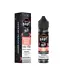 Flavour Beast Flavour Beast E-Liquid