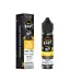 Flavour Beast Flavour Beast E-Liquid