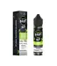 Flavour Beast Flavour Beast E-Liquid