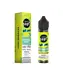 Flavour Beast Flavour Beast E-Liquid