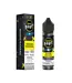 Flavour Beast Flavour Beast E-Liquid